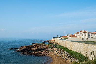 哲理向步行模拟游戏《Glitchhikers》上线Steam平台 4月1日推出